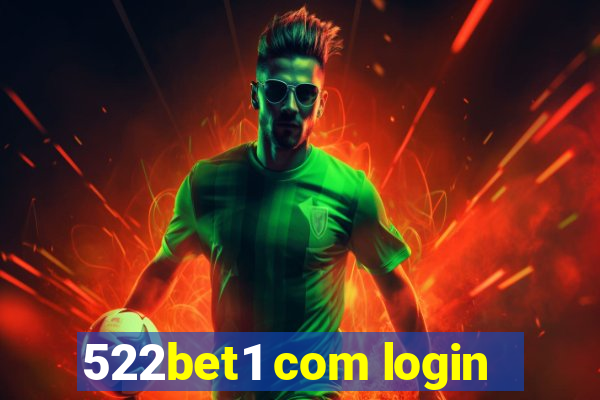 522bet1 com login